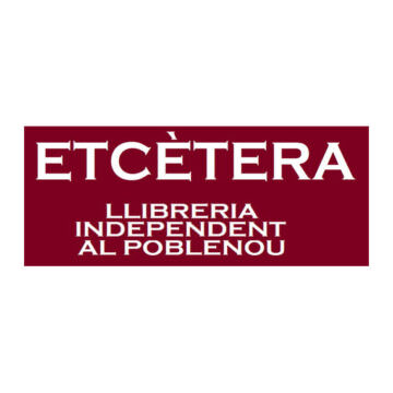 Logo Etcetera