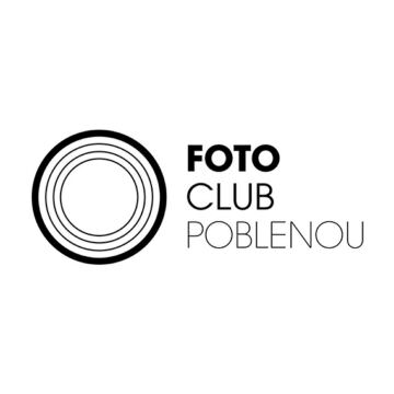 Logo Fotoclub