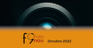 Revista Fotonou octubre 2022