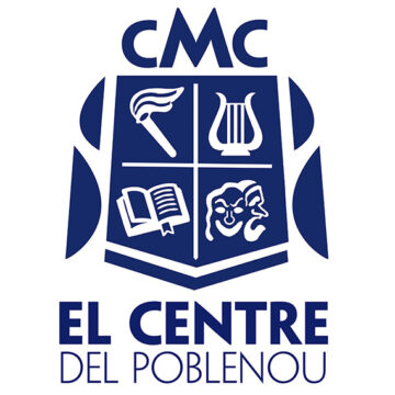 Logo-Centre-Moral
