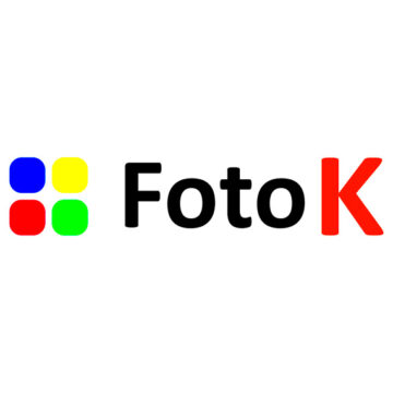 Logo-FotoK