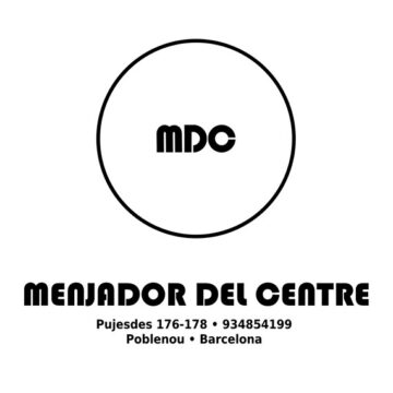 Logo-Menjador-Centre-Moral