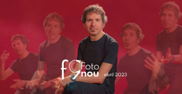 Revista Fotonou abril 2023