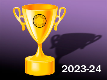 Lliga social 2023-2024