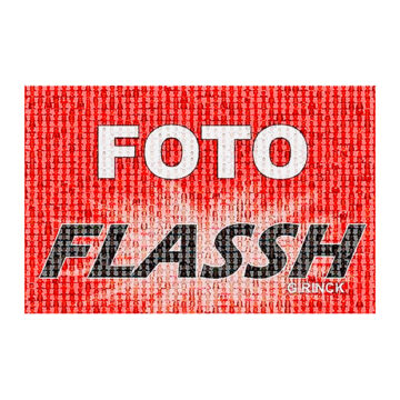 Logo-Foto-Flassh
