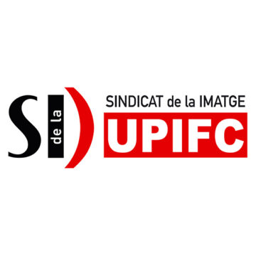 Logo-Sindicat de la Imatge)