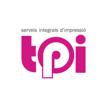Logo-TPI