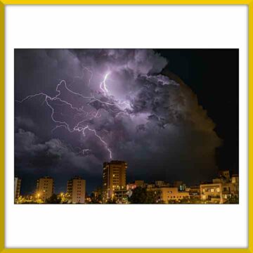 Concurs MILLOR FOTO DE L’ESTIU