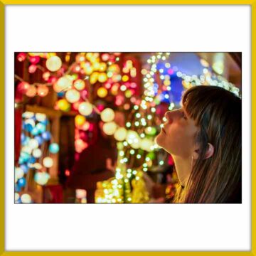 Concurs LLUMS DE NADAL