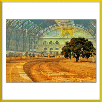 Concurs DOBLE EXPOSICIÓ