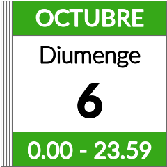 Foto Fòrum: últim dia per enviar fotos