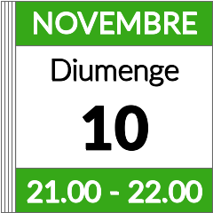 Foto Fòrum: última hora per enviar fotos