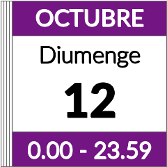 Concurs  LA MILLOR FOTO DE L'ESTIU: últim dia per penjar fotos