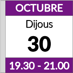 Concurs LA MILLOR FOTO DE L'ESTIU: comentaris i veredicte