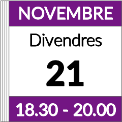 Concurs PARAIGÜES: comentaris i veredicte