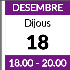 Concurs BOLETS: comentaris i veredicte