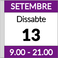 Ral·li Fotogràfic del Poblenou 2025