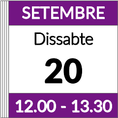 Ral·li Fotogràfic 2025 entrega de premis