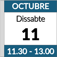 FORMACIÓ LIGHTROOM (1ª SESSIÓ)