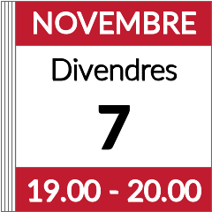 Inauguració exposició CLAU ALTA I CLAU BAIXA