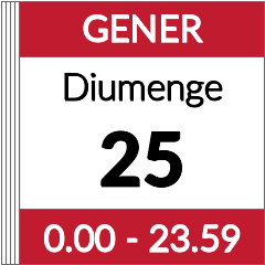 Exposició  EDIFICIS INNOVADORS DEL 22@: Últim dia per penjar les fotos