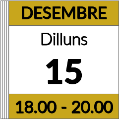 3ª REUNIÓ SEGUIMENT FOTOFEST 26