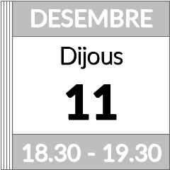 FOTOGRAFIAR PLUJA D'ESTELS