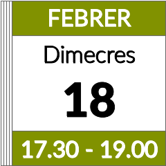 VISITA GUIADA ARXIU FOTOGRÀFIC BARCELONA