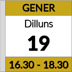 REUNIÓ SEGUIMENT FOTOFEST 26