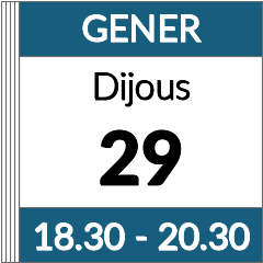 Dijous fotogràfics: Bombolles