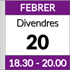 Concurs BOIRA BAIXA: comentaris i veredicte