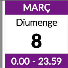 Concurs LA SAGRADA FAMÍLIA: últim dia per penjar fotos