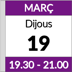 Concurs LA SAGRADA FAMÍLIA: comentaris i veredicte