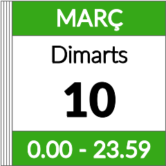 Café tertulia: GIGANTES