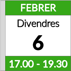 Reunió grup GÀMBIA