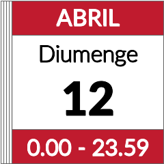 Últim dia per penjar fotos Expo: MIREM A TRAVÉS D'UN OBJECTE TRANSPARENT