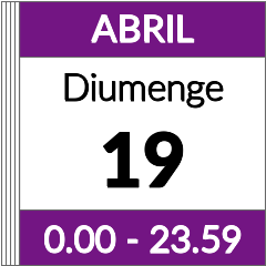 Concurs DOBLE EXPOSICIÓ: últim dia per votar les fotos