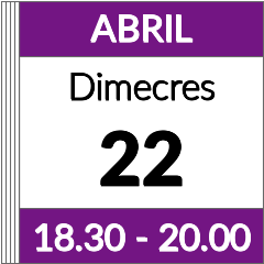 Concurs DOBLE EXPOSICIÓ: comentaris i veredicte