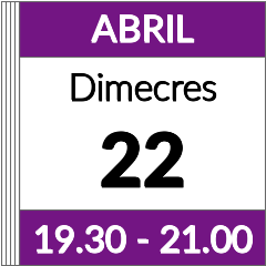 Concurs DOBLE EXPOSICIÓ: comentaris i veredicte