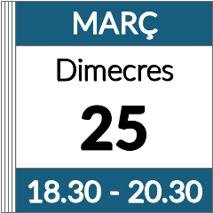 Dimecres fotogràfic: Bodegons - Natura morta