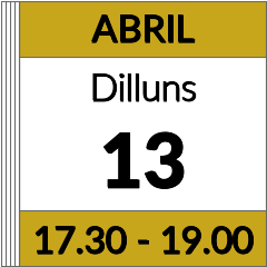 REUNIO SEGUIMENT FOTOFEST 26