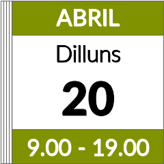 SORTIDA FOTOGRÀFICA SALTS D'AIGUA