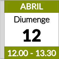 22a Passejada amb barret