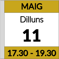 REUNIÓ SEGUIMENT FOTOFEST26