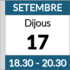 Dijous fotogràfics: Fotomuntatge