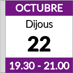 Concurs TEMA SORPRESA: LA LLUNA. Comentaris i veredicte