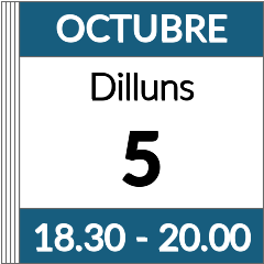 Curs Nivell 0