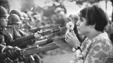 Càmera i ciutat. La vida urbana en la fotografia i el cinema