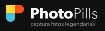 Aplicació PhotoPills i col·lecció de guies fotogràfiques