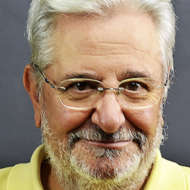 Joaquim Surribas
